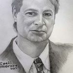 Ted Bowman - @bowman_ted - Instagram