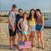 Ted Bowman - Facebook