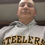 Ted Bowman - @ted.bowman.750 - Instagram