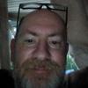 Ted Bowman - @tedb1969 - TikTok