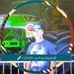 Ted Bowman - Facebook