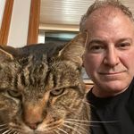 Ted Bowman - @tedbowman6810 - Instagram