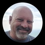 Ted Bowman - @ted.bowman.37 - Instagram