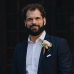Ted Bowman - @tedbowman - Instagram
