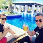 @ted_bowmano - Instagram