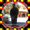 Big Ted Boyce - @bigtedboyce89 - TikTok