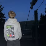 Boyce - @boyce.stedem - Instagram