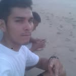carlo ruiz - @boycelitted - Instagram