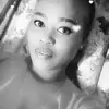 Josephine Pauline Le - @teddywaboyce - TikTok