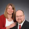 Julie & Ted Boyce - @callrightchoicegroup - TikTok