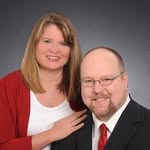 Julie & Ted Boyce - @rightchoicegroupkw - Instagram