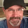 Steven Boyce756 - @tedoboyce - TikTok