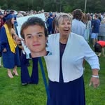 Ted Boyce - @ted.boyce.31 - Instagram