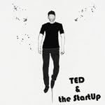 Ted Boyce - @tedandthestartup - Instagram
