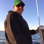 Ted Boyce - @ted.boyce - Instagram