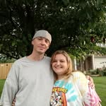 Ted Boyce - @9tedbundy9 - Instagram