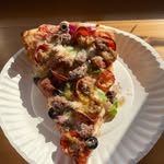 Ted Boyce - @ligonier77 - Instagram