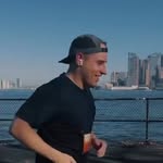 Ted Boyce-Smith - @tedboycesmith - Instagram