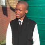 Teddy Boyce - @teddyboyce43 - Instagram