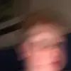 teddy.boyce14 - @teddy.boyce14 - TikTok