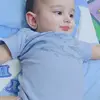ام جوان - @tedboyd3 - TikTok