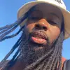 HiTedd - @teddboyd - TikTok