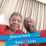Ted Boyd - @ted.boyd.756 - Instagram