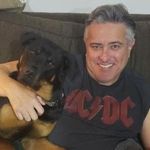 Ted Boyd - @teddyballgame99 - Instagram