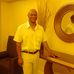 Ted Boyd - Facebook