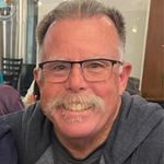 Ted Boyd - @ted.boyd_life - Instagram