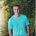 Ted Boyd - @tedboyd2e6a - Instagram