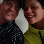 Ted Boyd - @ted.boyd.50 - Instagram