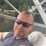 Ted Boyd - @ted.boyd.14 - Instagram