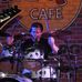 Ted Boyd - Facebook