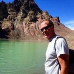 Ted Boyd - @ted.boyd.948 - Instagram