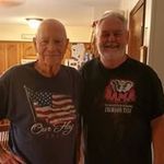 Ted Boyd - @tedboyd - Instagram
