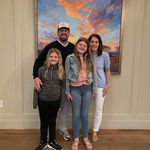 Ted Boyd - @greenmarketguy - Instagram
