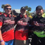 Ted Boyd - @tedb119 - Instagram