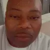 Ted Boyd - @ted.boyd - TikTok