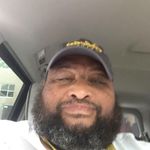 Ted Boyd - @boyd.ted - Instagram