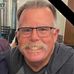 Ted Boyd - Facebook