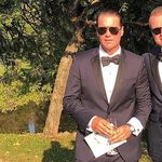 Ted - @tedboyd007 - Instagram