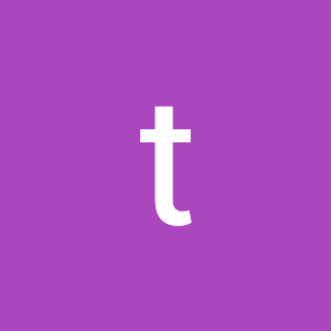 tedboyd - @tedboyd - TikTok