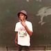 Teddy Boyd - Facebook