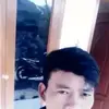 tediboyd7 - @tediboyd7 - TikTok