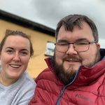 Eddie Boyle - @teds_idea - Instagram