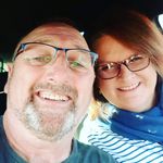 Ted Boyle - @boyle_ted - Instagram