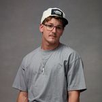 Ted Boyle - @tedboyle4 - Instagram