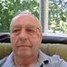 Ted Boyle - Facebook