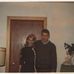 Ted Boyle - Facebook
